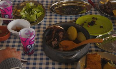Sabores e tradições marcam o regresso do Festival da Chanfana a Meimão

O Festiv…