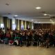 AMDF brindou Penamacor com Concerto de Primavera

A Academia de Música e Dança d…