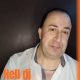 Aceite o convite do Hell DJ e dance aos melhores ritmos dos anos 80 

Sexta-feir…