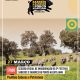 A sessão oficial de inauguração da 2ª edição do Festival Saberes e Sabores do Po…