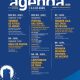 Agenda – Próximos eventos

O fim de semana da Páscoa será assinalado com um prog…
