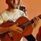 Para todos os amantes dos ritmos “calientes” da rumba e flamenco, Aurelio Gallar…