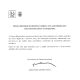 Comunicado – Câmara Municipal de Alandroal colabora com autoridades para esclare…
