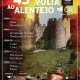 Final da “Alentejana” decide-se em Évora este domingo

A 43.ª Volta ao Alentejo …