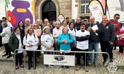Participação de Alter do Chão nas JAA 2026

No âmbito dos Jogos do Alto Alentejo…