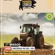 A Política Agrícola Comum (PAC) da União Europeia para o período de 2028-2034 ap…