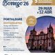 Consulte os restaurantes aderentes no concelho de Portalegre da quinzena gastron…