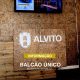 Balcão Único de Alvito reabre em espaço remodelado

Na próxima segunda-feira, di…