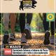 Caminhada Saberes e Sabores do Porco Alentejano 

No domingo, pelas 9h00, venha …