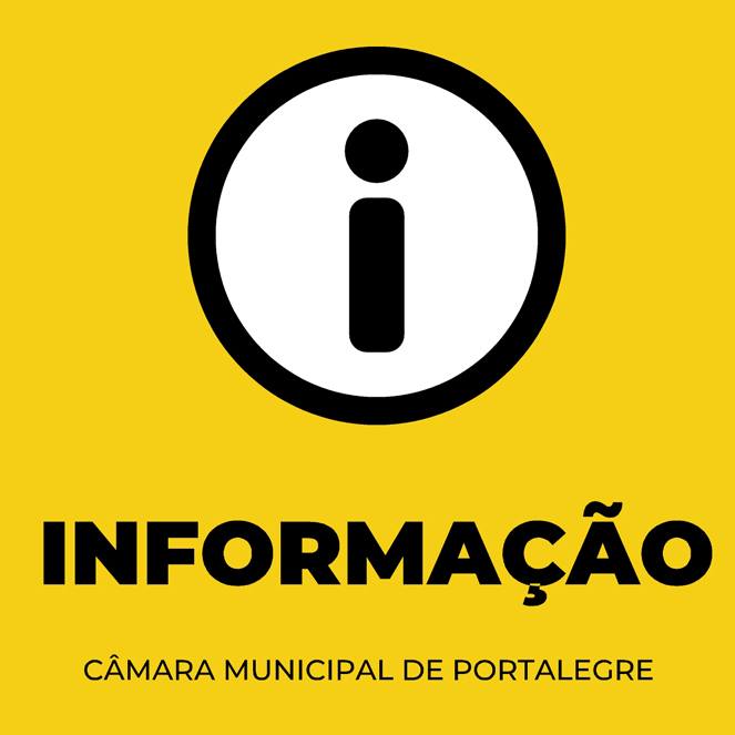 Infraestruturas de Portugal alerta para Condicionamento de Trânsito no IP2

No â…