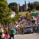 Volta ao Alentejo: Termina hoje em Évora

Termina hoje em Évora a 43.ª edição da…
