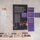 Exposição “Memórias e Vivências do Sentir” inaugurada no Museu da Vida de Cristo…
