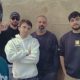 O grupo OS RAIZ deixam-lhe o convite: domingo, dia 29, pelas 22h, juntos faremos…