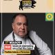 O Chef Vitor Sobral é uma das grandes referência da gastronomia nacional. Conhec…