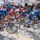 Volta ao Alentejo arranca hoje e decide-se domingo em Évora

A 43.ª Volta ao Ale…
