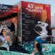Volta ao Alentejo termina amanhã em Évora

Hoje disputa-se a penúltima e decisiv…