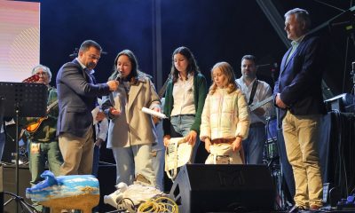 Município de Arronches adicionou fotos ao álbum: II Festival ‘Saberes e Sabores …