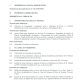 Câmara de Évora realiza reunião pública no dia 2 de abril

A Câmara Municipal de…