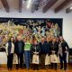 Marvão celebrou a poesia com ode aos 800 anos do primeiro Foral da Vila

No Dia…