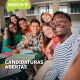 No âmbito do Dia Nacional do Estudante, o Instituto Português do Desporto e Juv…