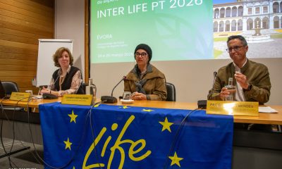 INTERLIFE PT 2026 – Évora 

A 5.ª edição do INTERLIFE PT, o maior encontro nacio…
