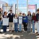 Bandeira Verde do Eco-Escolas hasteada no Agrupamento de Escolas de Marvão

Rea…