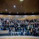 Agrupamento de Escolas de Marvão presente na final do AstroOvo

Um grupo de alu…