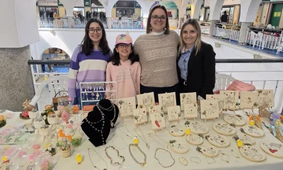 Município de Portalegre