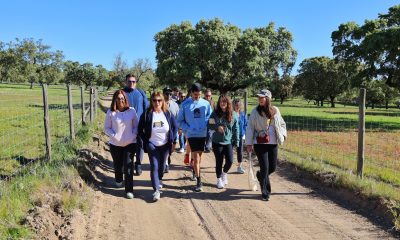 Município de Arronches adicionou fotos ao álbum: II Festival ‘Saberes e Sabores …