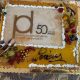 Felicitações à Associação dos Agricultores do Distrito de Portalegre

A Câmara M…