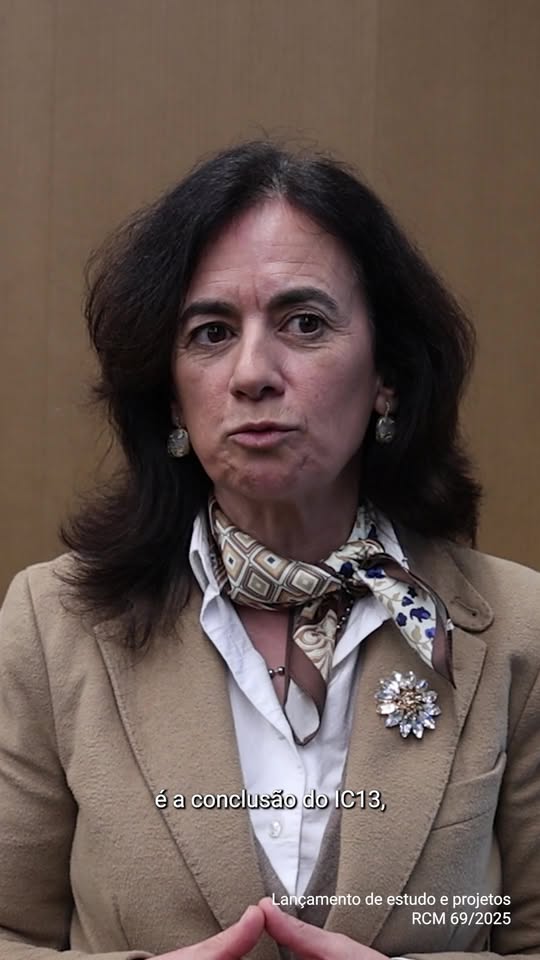 Apresentação de estudo e projeto do novo IC13

Teve lugar, no passado dia 20 de …