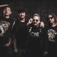 28 MAR. SÁB. 21.30H
Peste & Sida – 40 anos de carreira
Rock | GA | 5€ | M/6 anos…