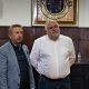 CMP recebe comitiva de universidade mexicana

A Câmara Municipal de Penamacor (C…