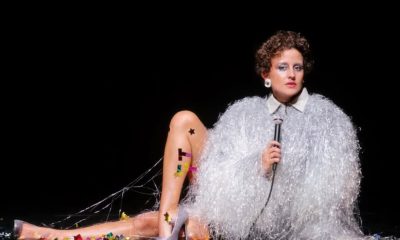 27 MAR. SEX. 21.30H
Ciclo in-ti-mis-ta – Margarida Campelo
Pop, Soul, R&B | PA |…