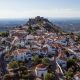 Este sábado, 28 de março, o Município de Marvão assinala o Dia Nacional dos Cen…