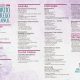 Em Marvão, na Páscoa…
 19ª Quinzena Gastronómica “O Cabrito e o Borrego”
 De …