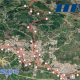 O Município de Portalegre disponibiliza a informação da PSP – Comando Distrital …