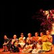 Alunos do CTAN mostraram em teatro que “Este Ano há Festas”