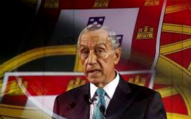 Na hora da partida – O legado de Marcelo