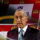 Na hora da partida – O legado de Marcelo