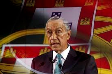 Na hora da partida – O legado de Marcelo