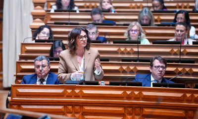 Deputados socialistas do Alentejo criticam burocracia criada pelo governo
