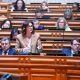 Deputados socialistas do Alentejo criticam burocracia criada pelo governo