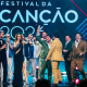 O Cante Alentejano vai representar Portugal no Festival da Eurovisão