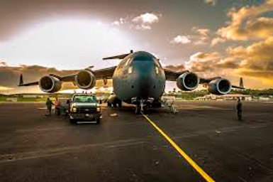 Prudência e caldos de galinha