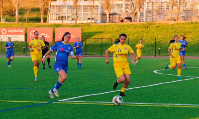 Torneio Interassociações está a disputar-se em Arronches