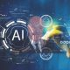 Campo Maior recebe iniciativa dedicada à Inteligência Artificial para capacitar trabalhadores e comunidade