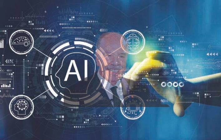 Campo Maior recebe iniciativa dedicada à Inteligência Artificial para capacitar trabalhadores e comunidade