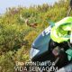 O papel da GNR na protecção da Vida Selvagem