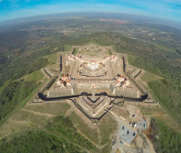 Elvas recebe Congresso Nacional de Directores de Hotéis